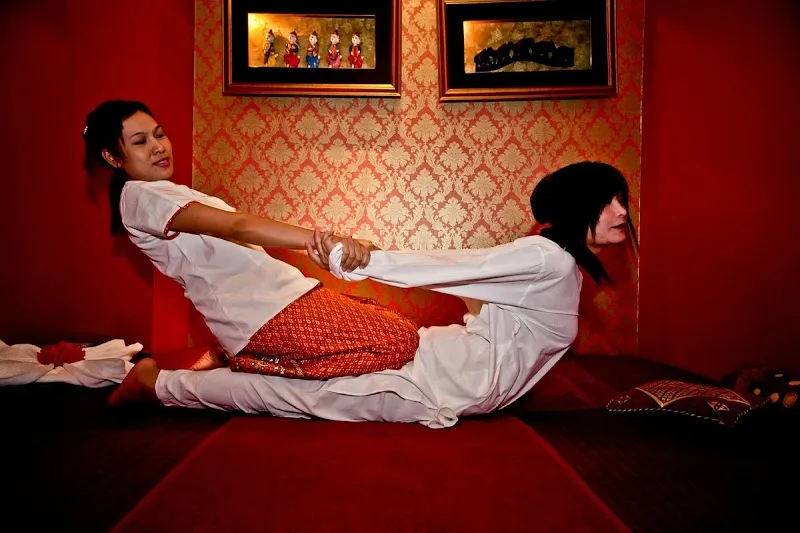 Night Spa Jaipur Centre - night spa centre nearby spa jaipur