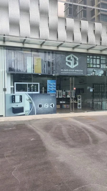 Dauntlus Studios
