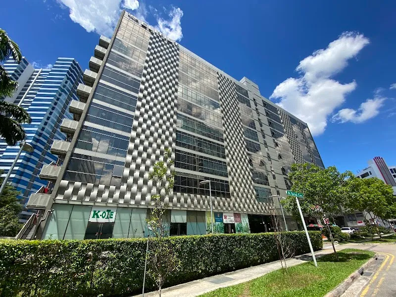 Dauntlus Studios