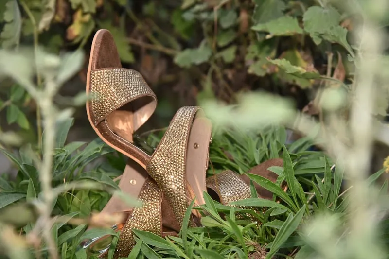 Studio '7