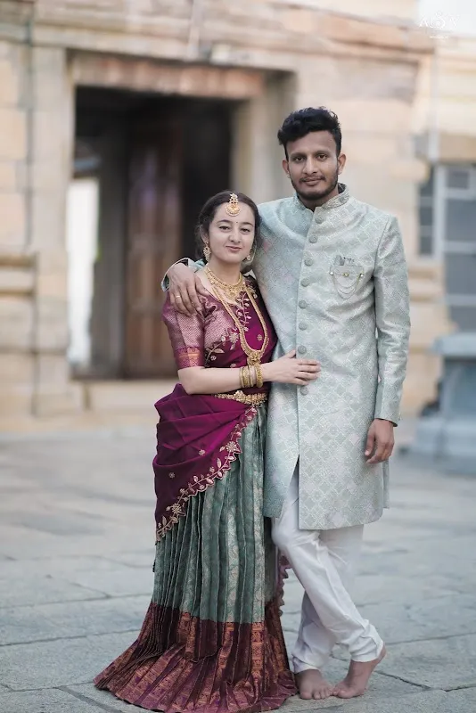 A S V Photography Candid photography and 360 degree video spinny