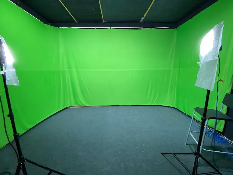 Kraftsmen Media