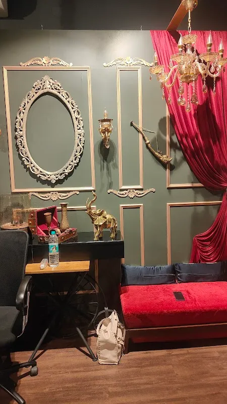 MOVe Studio