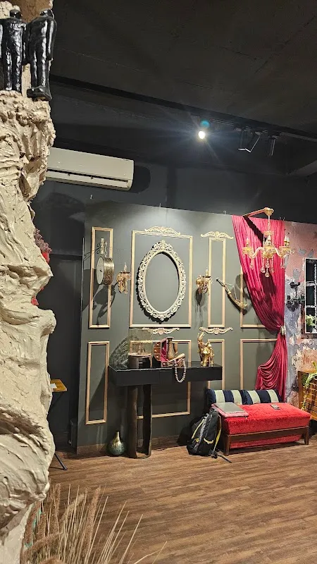 MOVe Studio