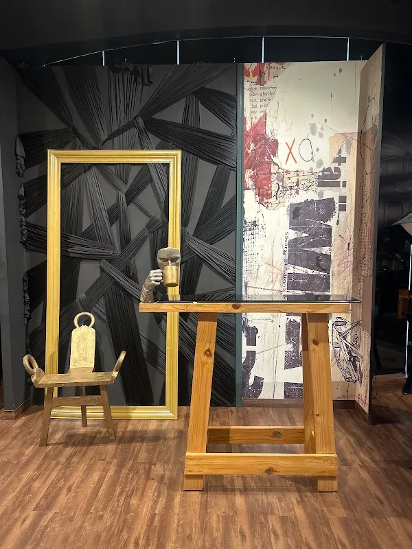 MOVe Studio