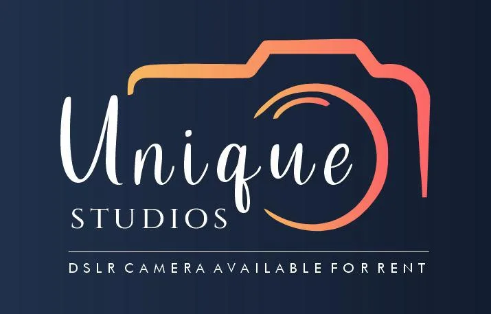 UNIQUE STUDIOS