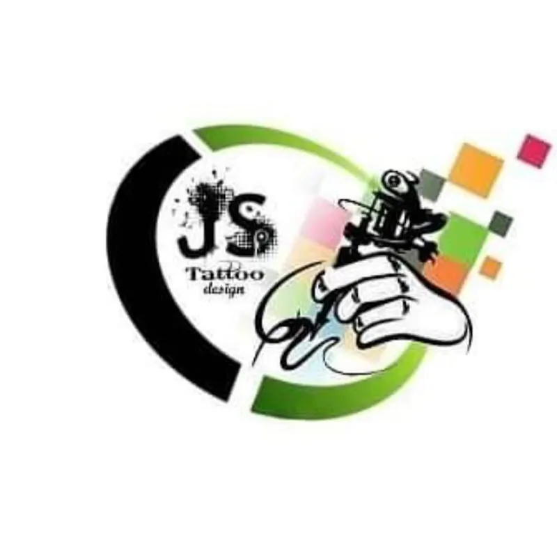 JS TATTO STUDIO MALAYSIA