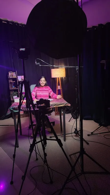 JC Creator Studios
