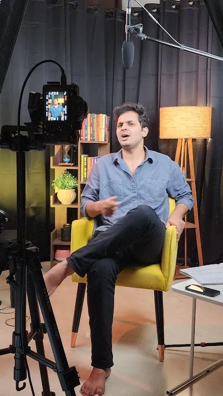 JC Creator Studios