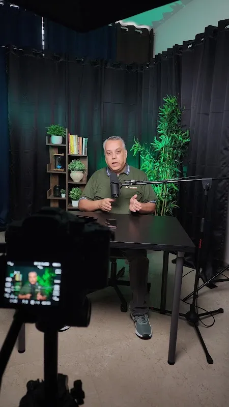 JC Creator Studios