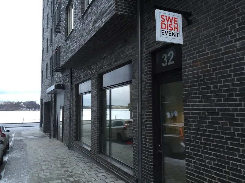 Fame Studios - A moment of fame!
