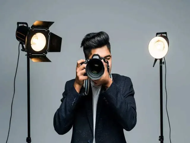 Sarkar Photography