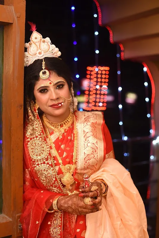 Sarkar Photography