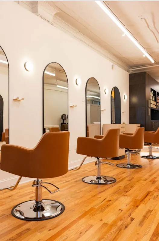 Modua Studio