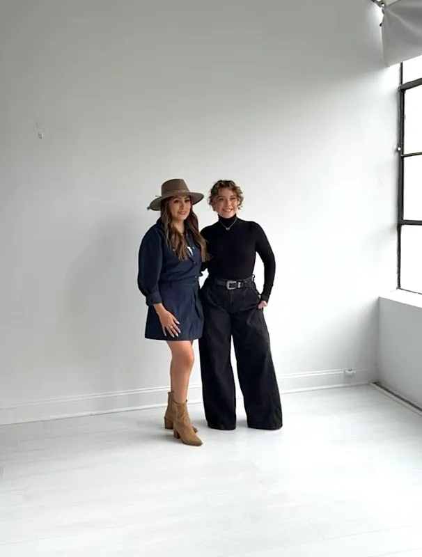 Modua Studio