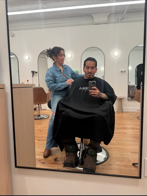 Modua Studio