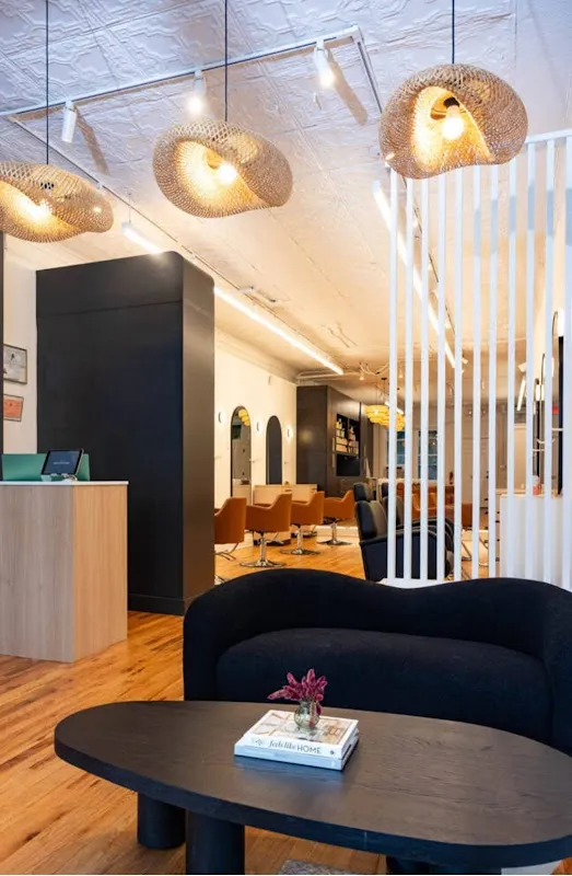 Modua Studio