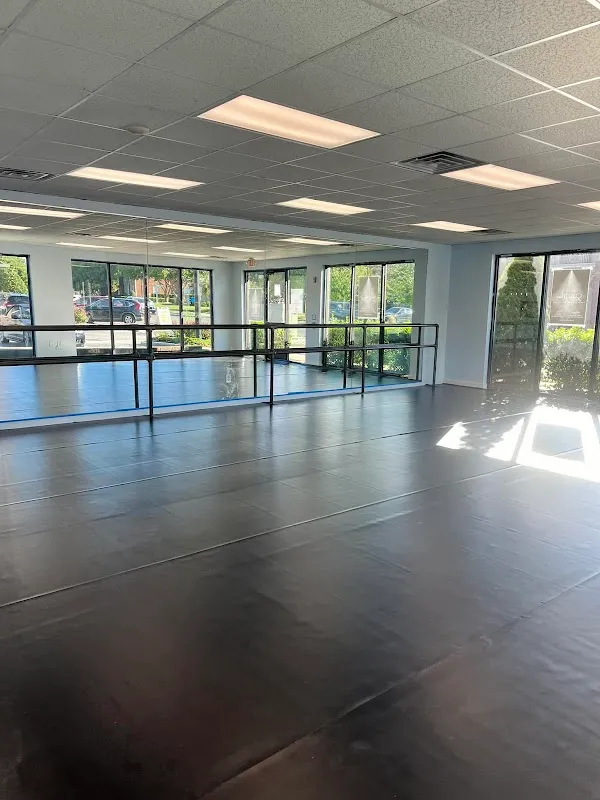Studio Move, LLC