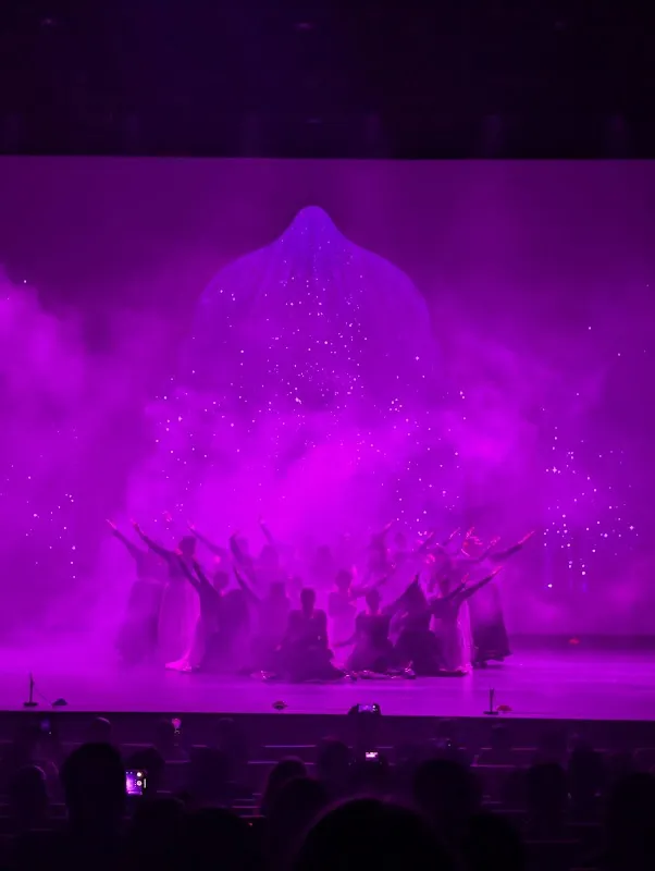 Studio J Dance
