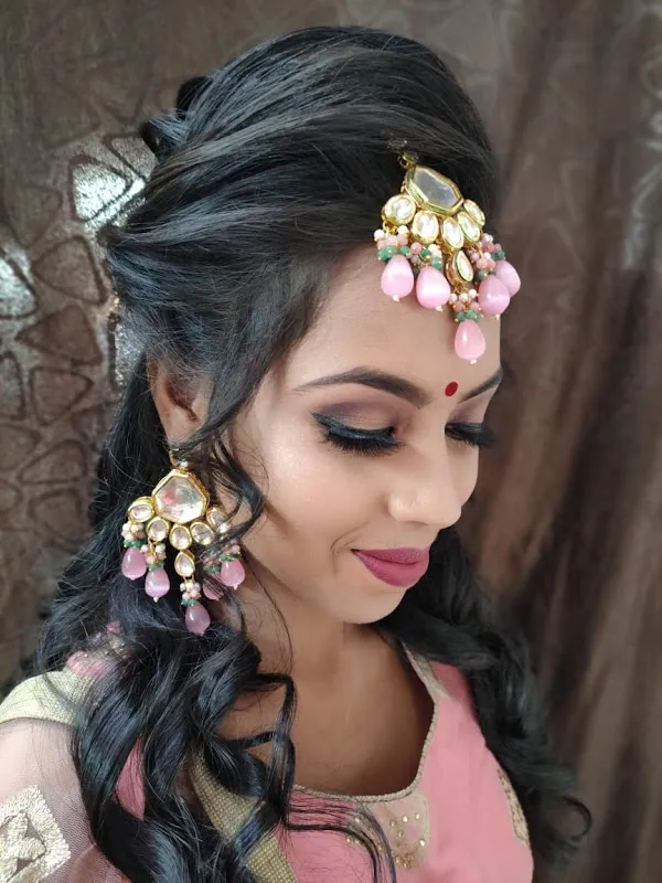 Rachana's Studio