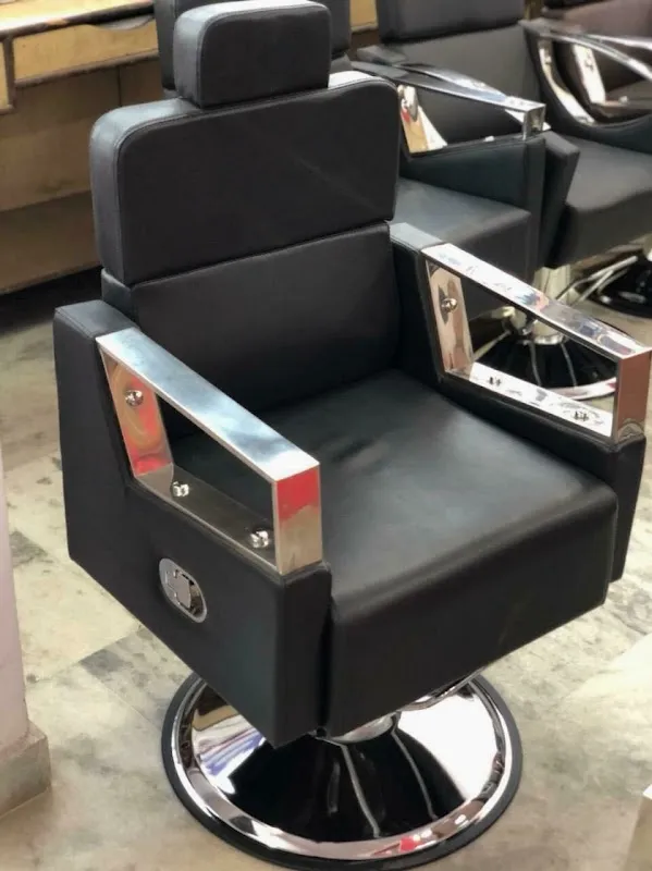 Star Salon