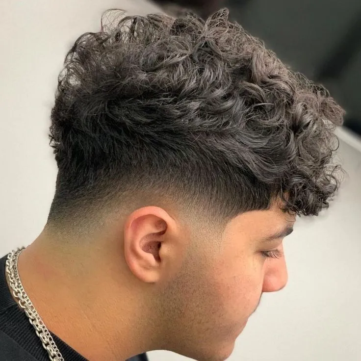 Star Salon