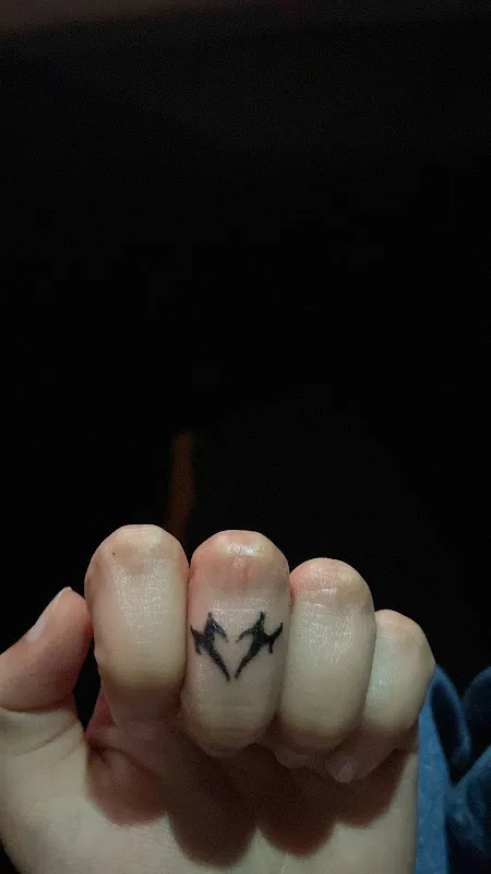 Shivay Ink Art Tattoo Studio