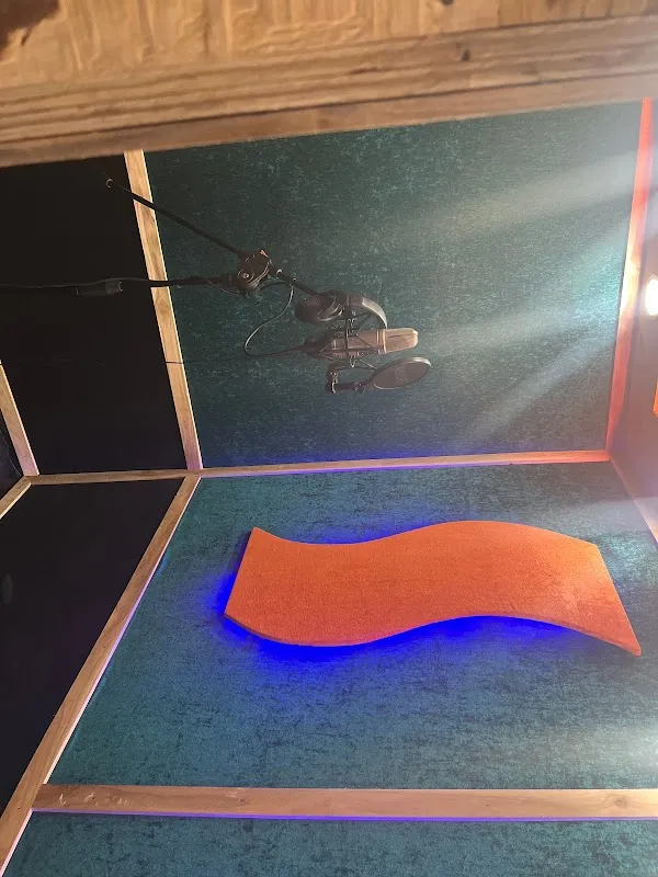Golu Gautam Studio Patna