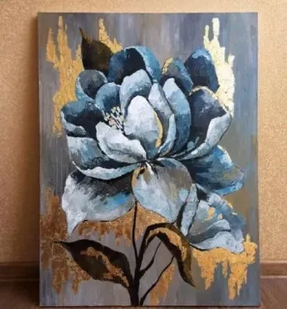 Adroit art gallery, studio, classes