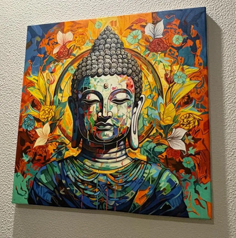 Adroit art gallery, studio, classes