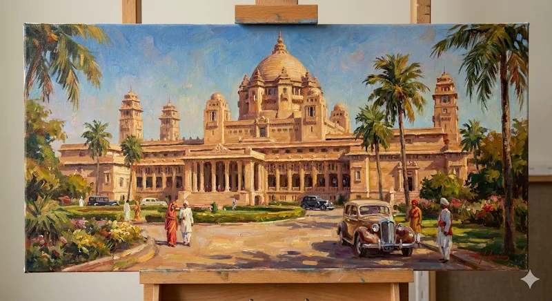 Adroit art gallery, studio, classes