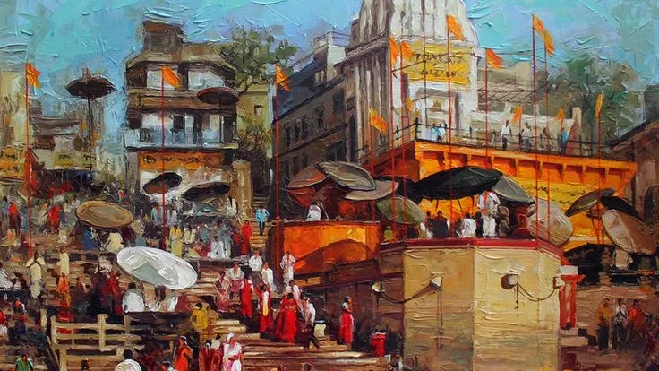 Adroit art gallery, studio, classes