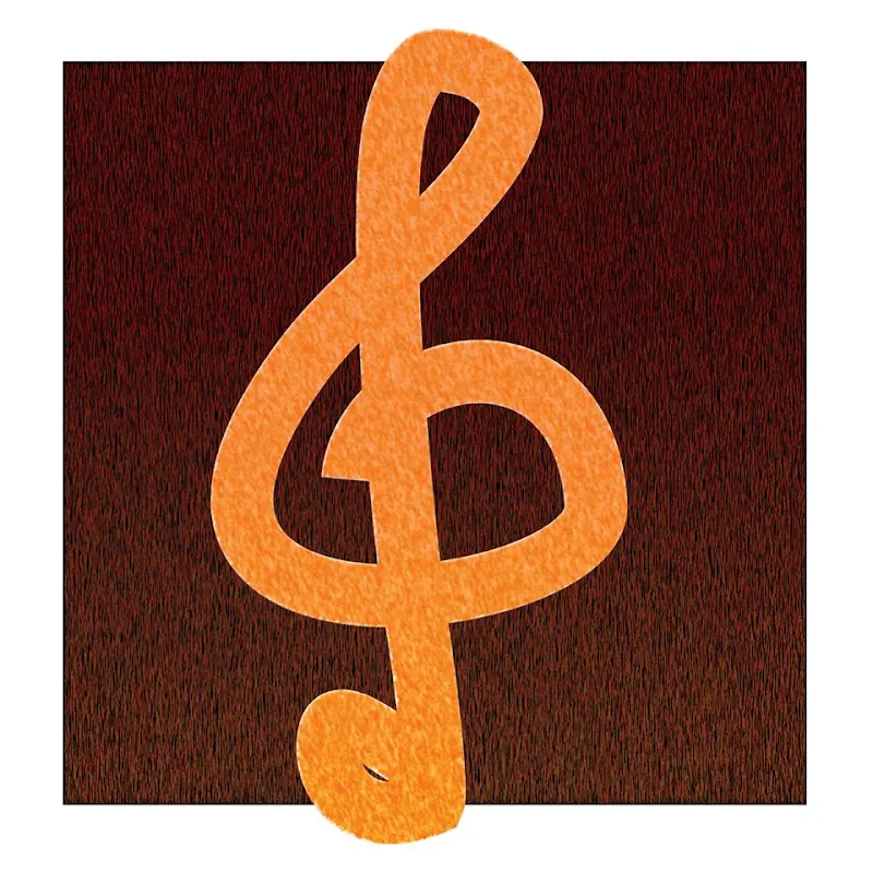 Synchronise Music Studio