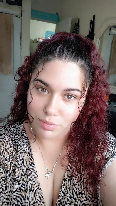 LUX Hair Salon