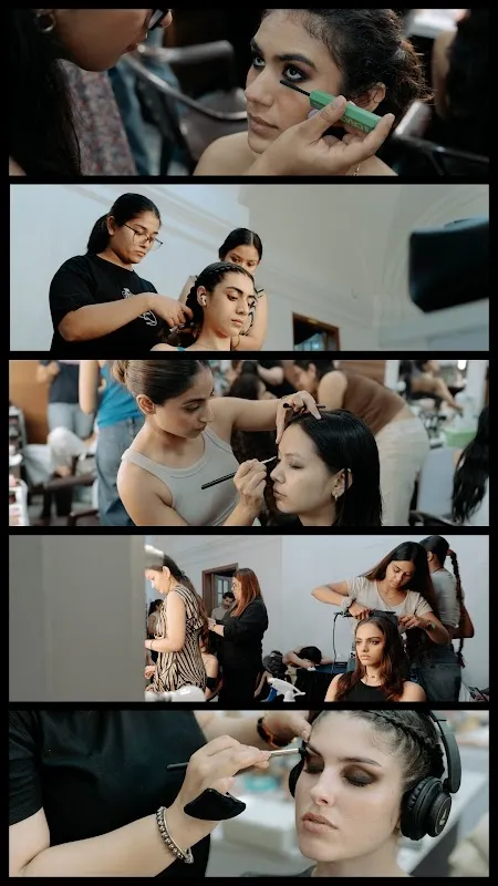 CINEMATICS BY KUNAL