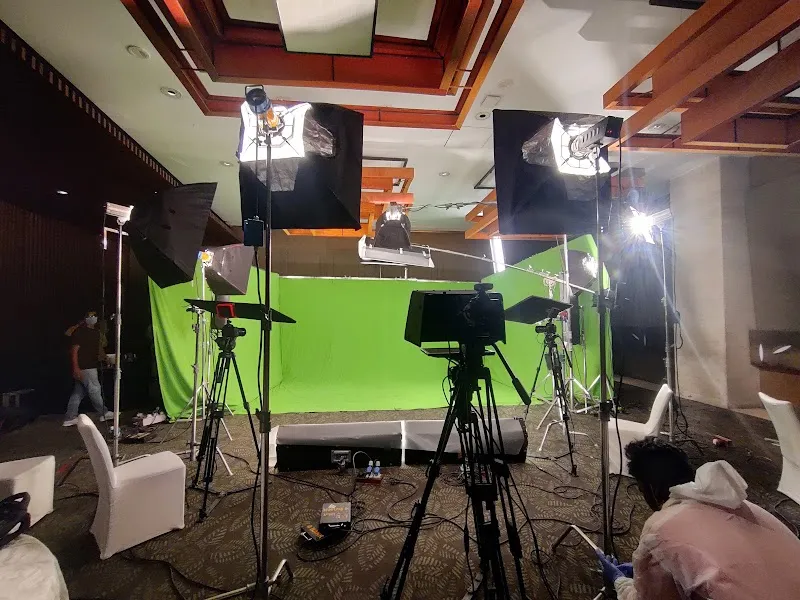 CINEMATICS BY KUNAL