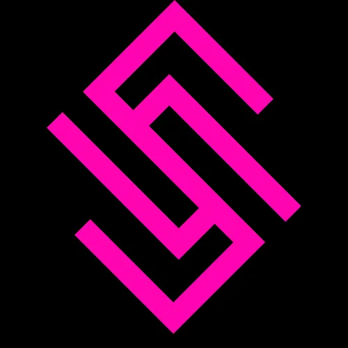 SLAYNETICS FITNESS