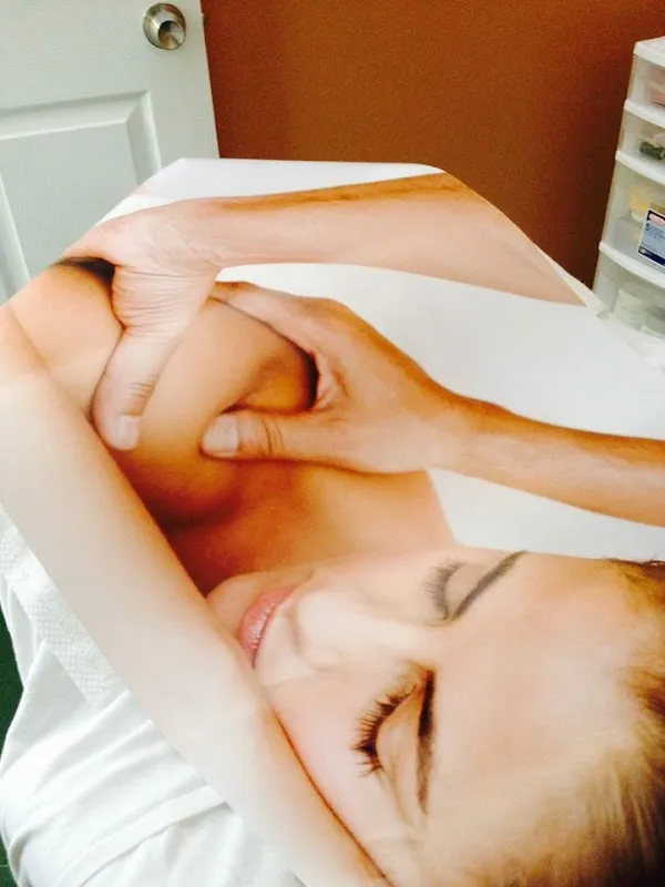 LIFE Day Spa, LLC