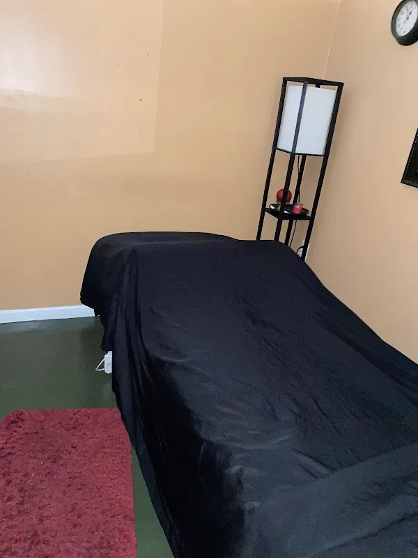 LIFE Day Spa, LLC