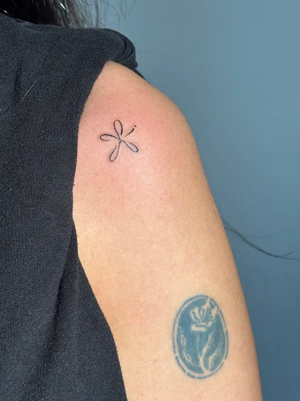 Tattoo Uddhyog