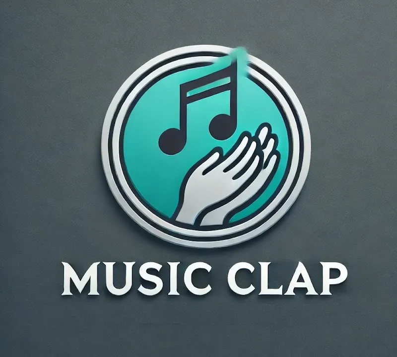 MusicClap