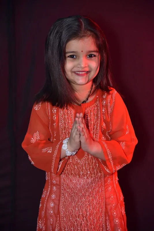 Modifiers dance studio and wedding choreographer