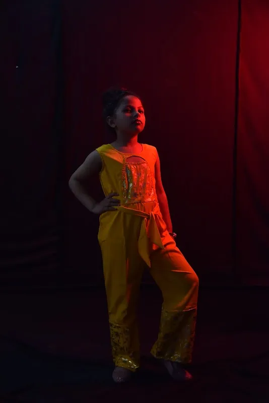 Modifiers dance studio and wedding choreographer