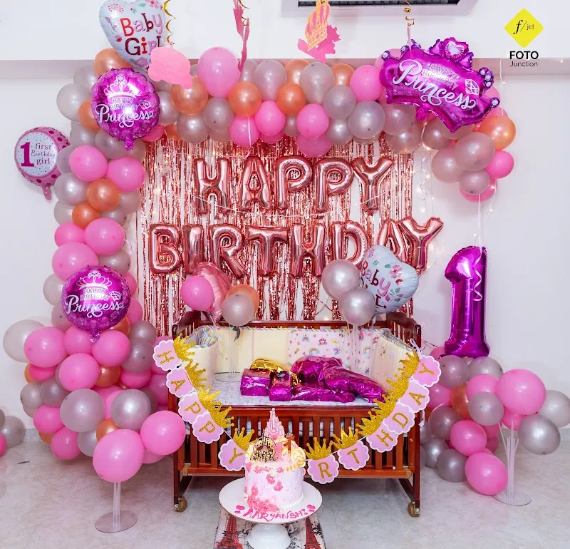 Foto Junction in Thane Shoot Pre-wedding & Wedding, Engagement, Maternity, Baby shoot, Birthday Photographers in Thane.