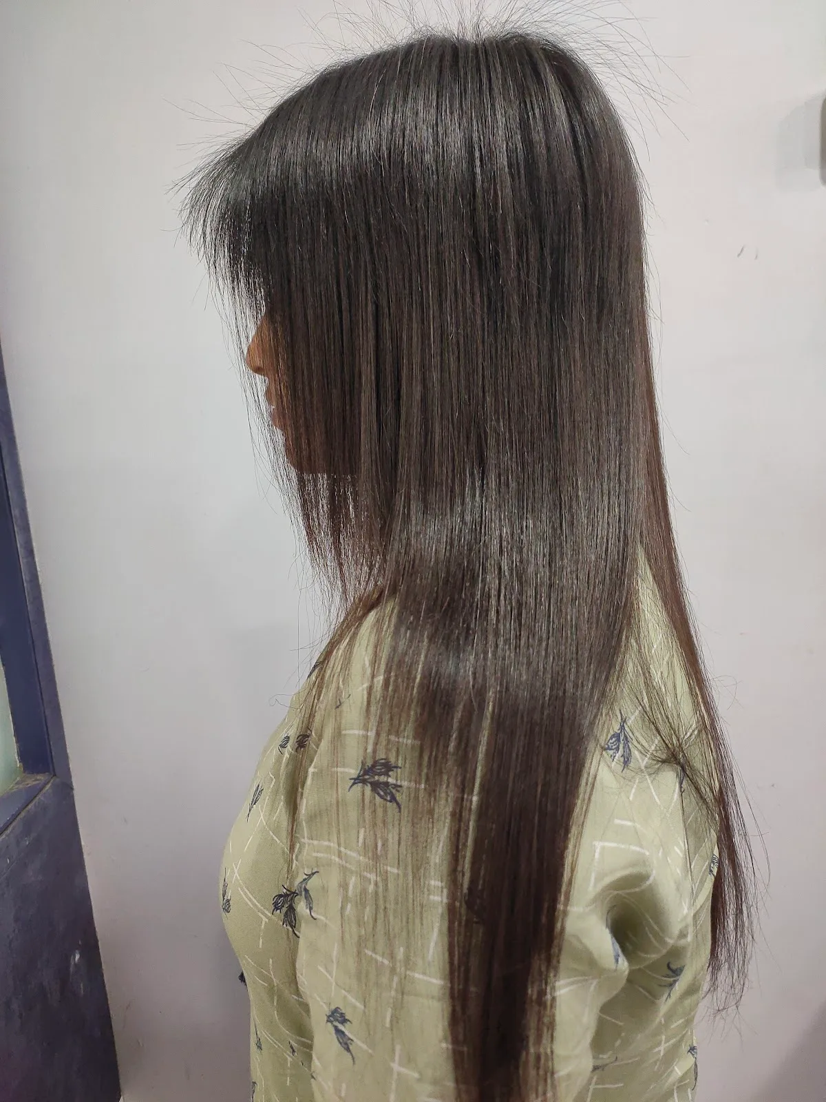 Sneha Hair, Beauty & Academy