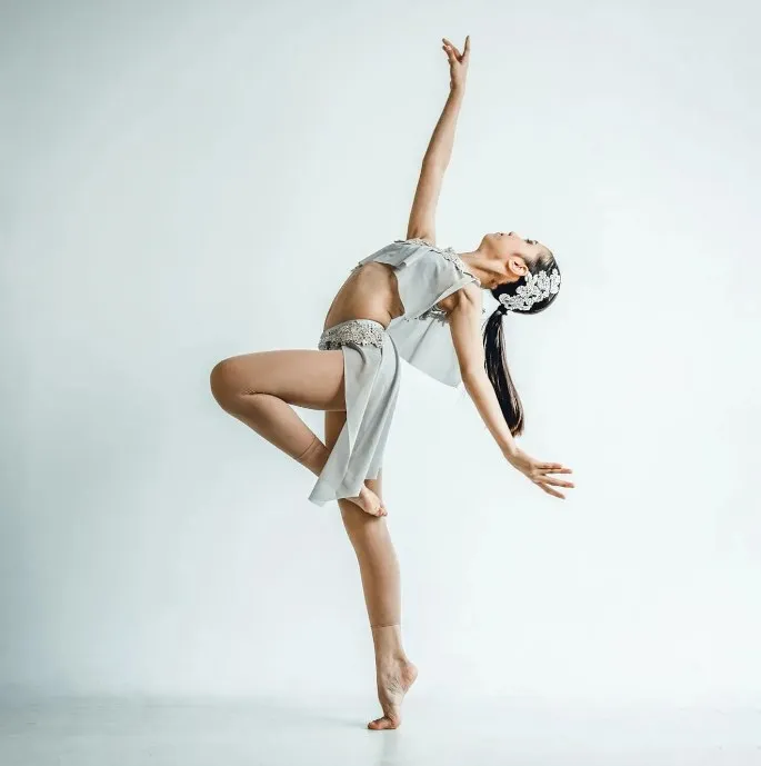 Taneo Dance Academy