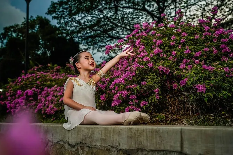 Taneo Dance Academy