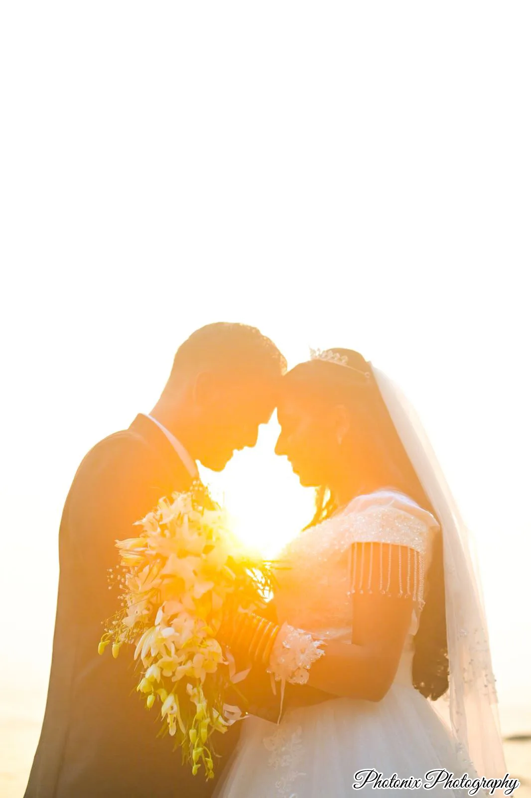 Photonix Photo Studio