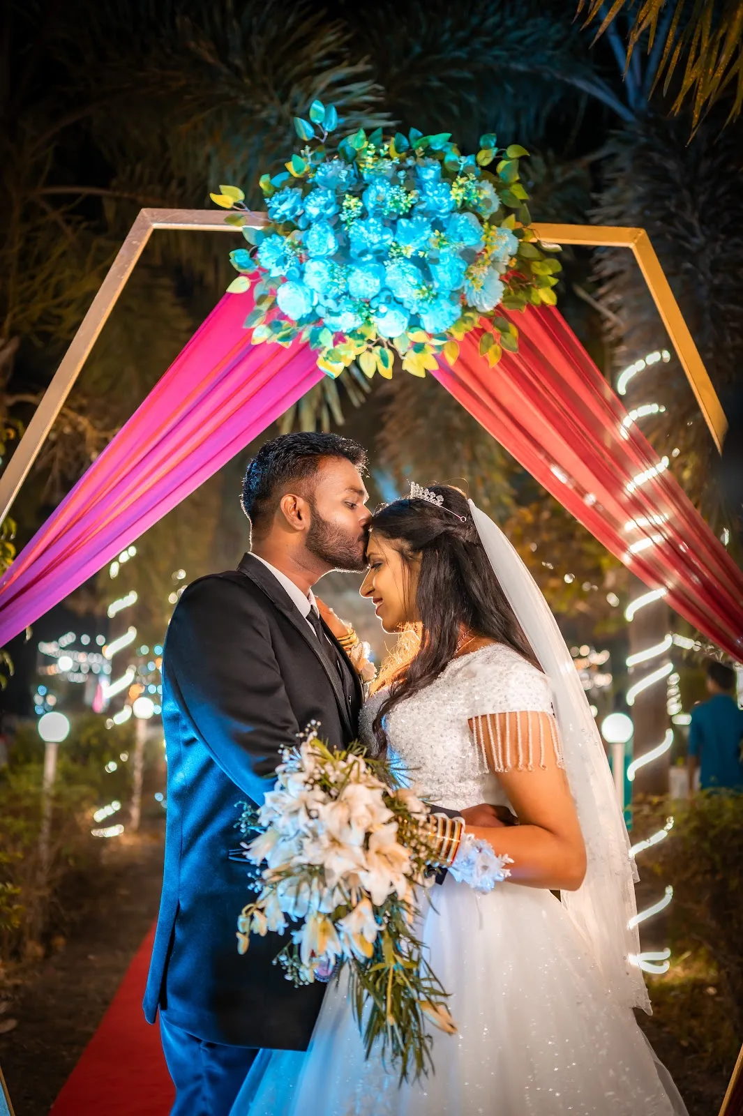 Photonix Photo Studio