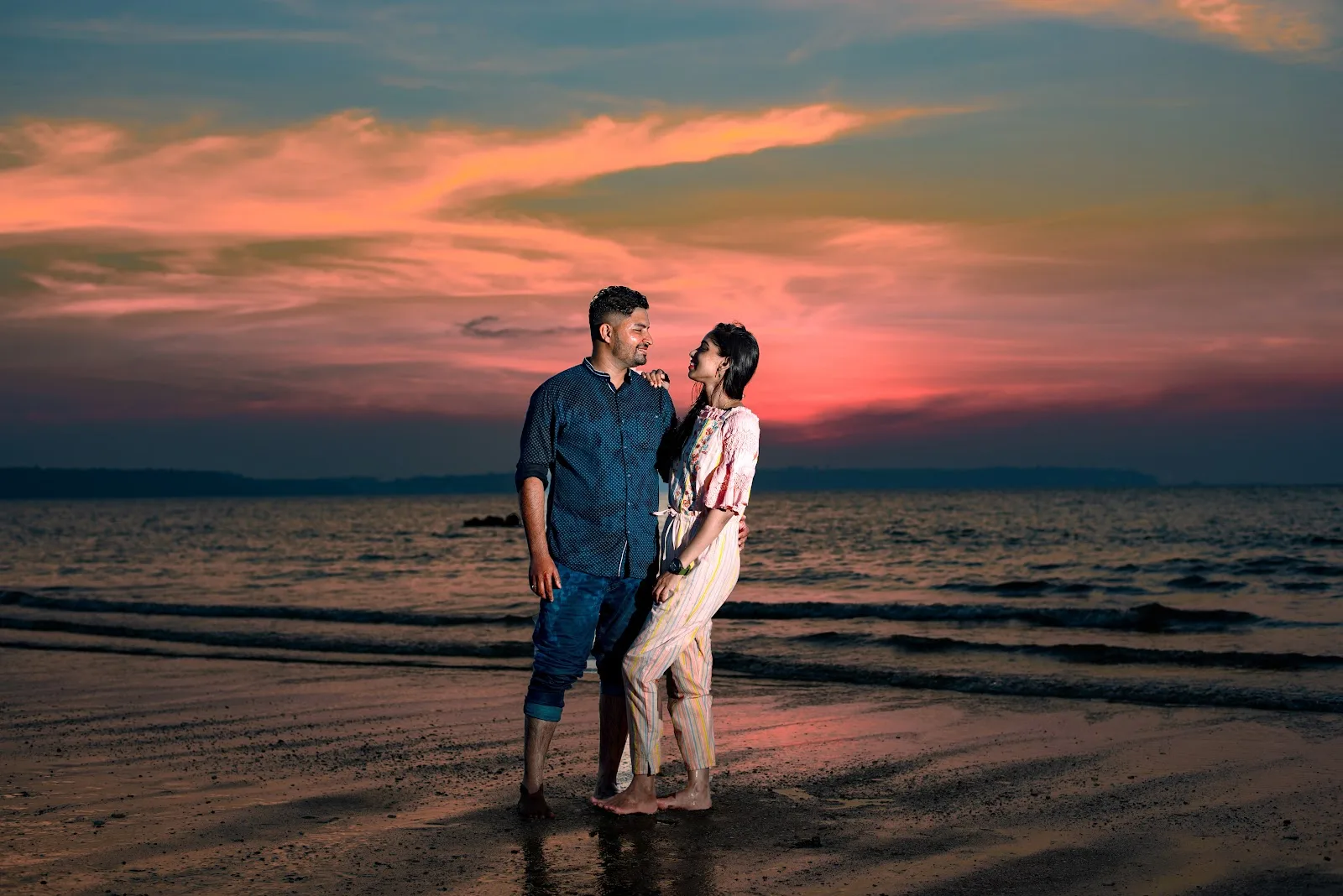Photonix Photo Studio